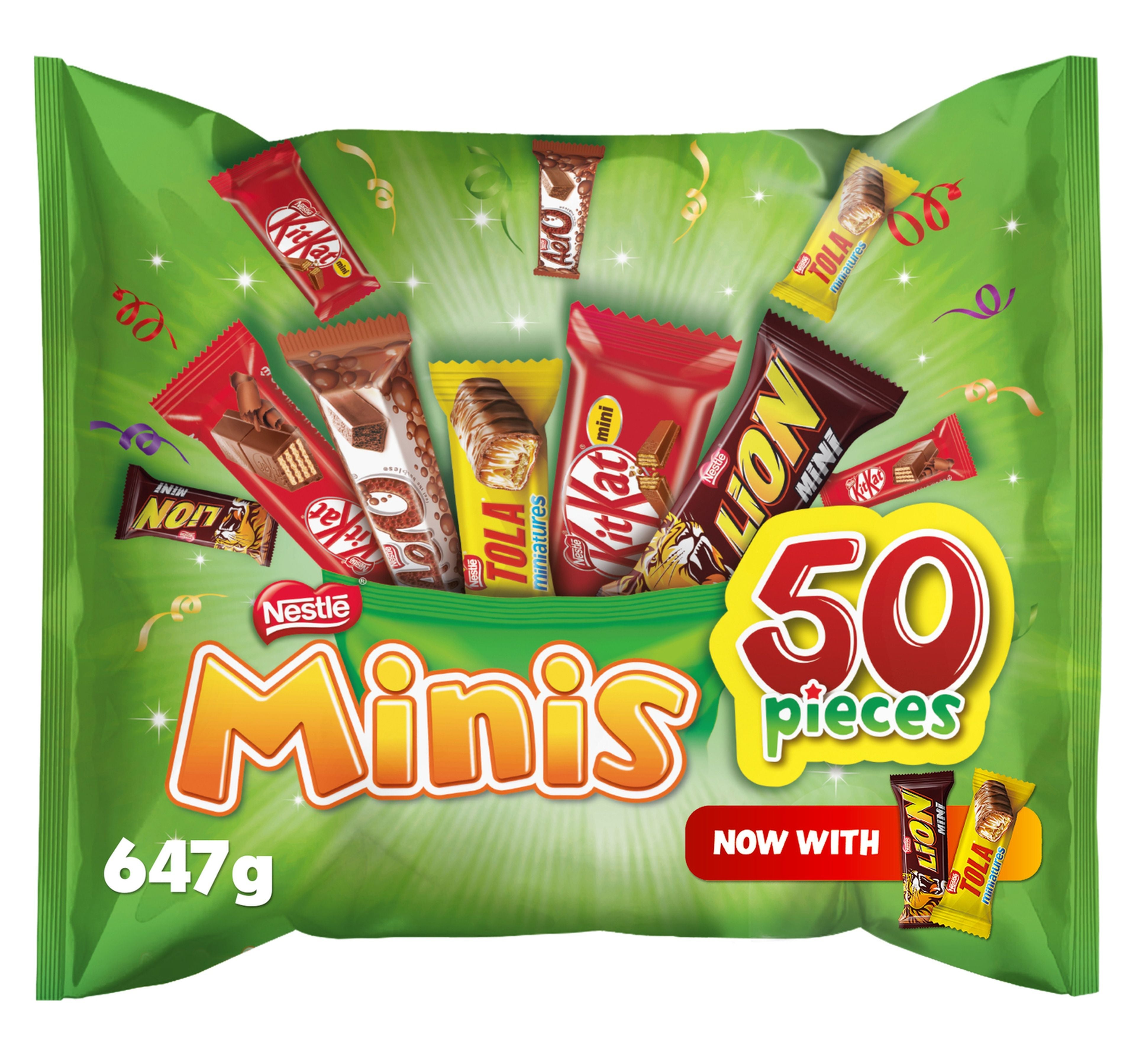 Nestle-Minis-Chocolate-50-pcs-647-g