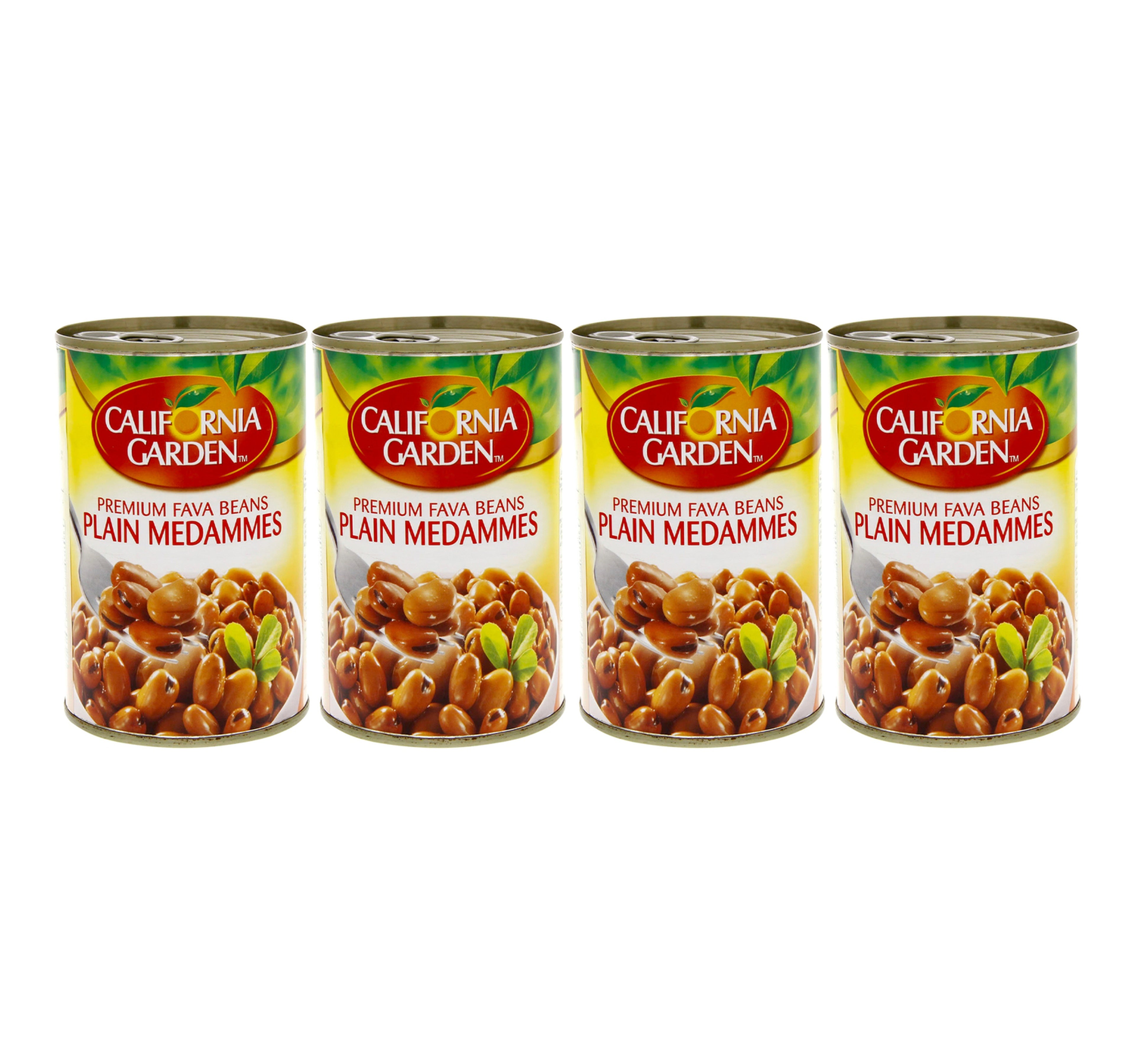 cg-fava-value-pack-1800