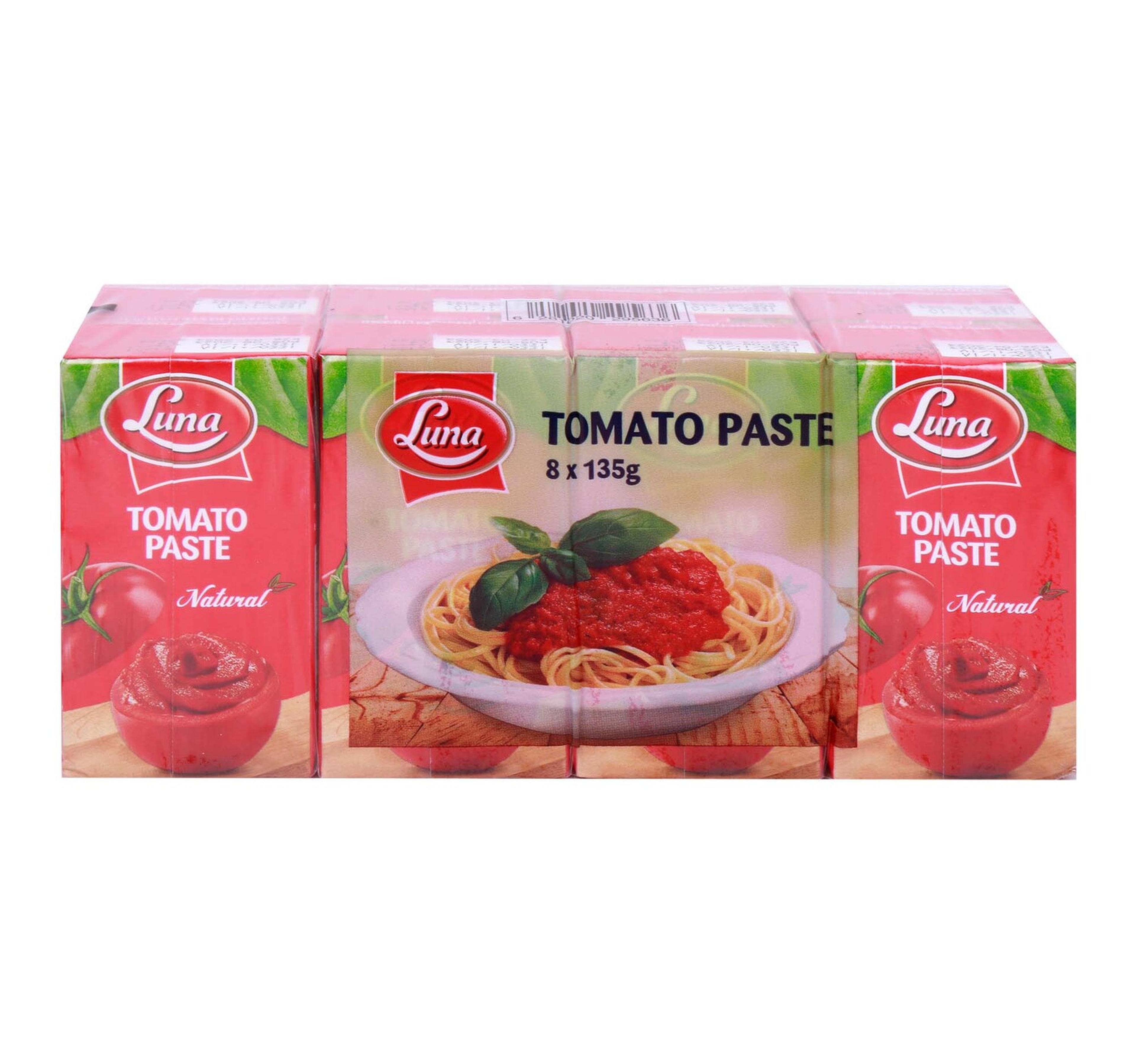 luna-tomato-paste-8x135