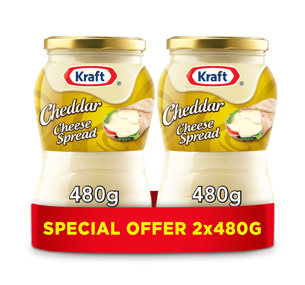 kraft-cheddar-original-960g