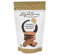 Lily-O'Brien's-Creamy-Caramel-&-Sea-Salt-120-g