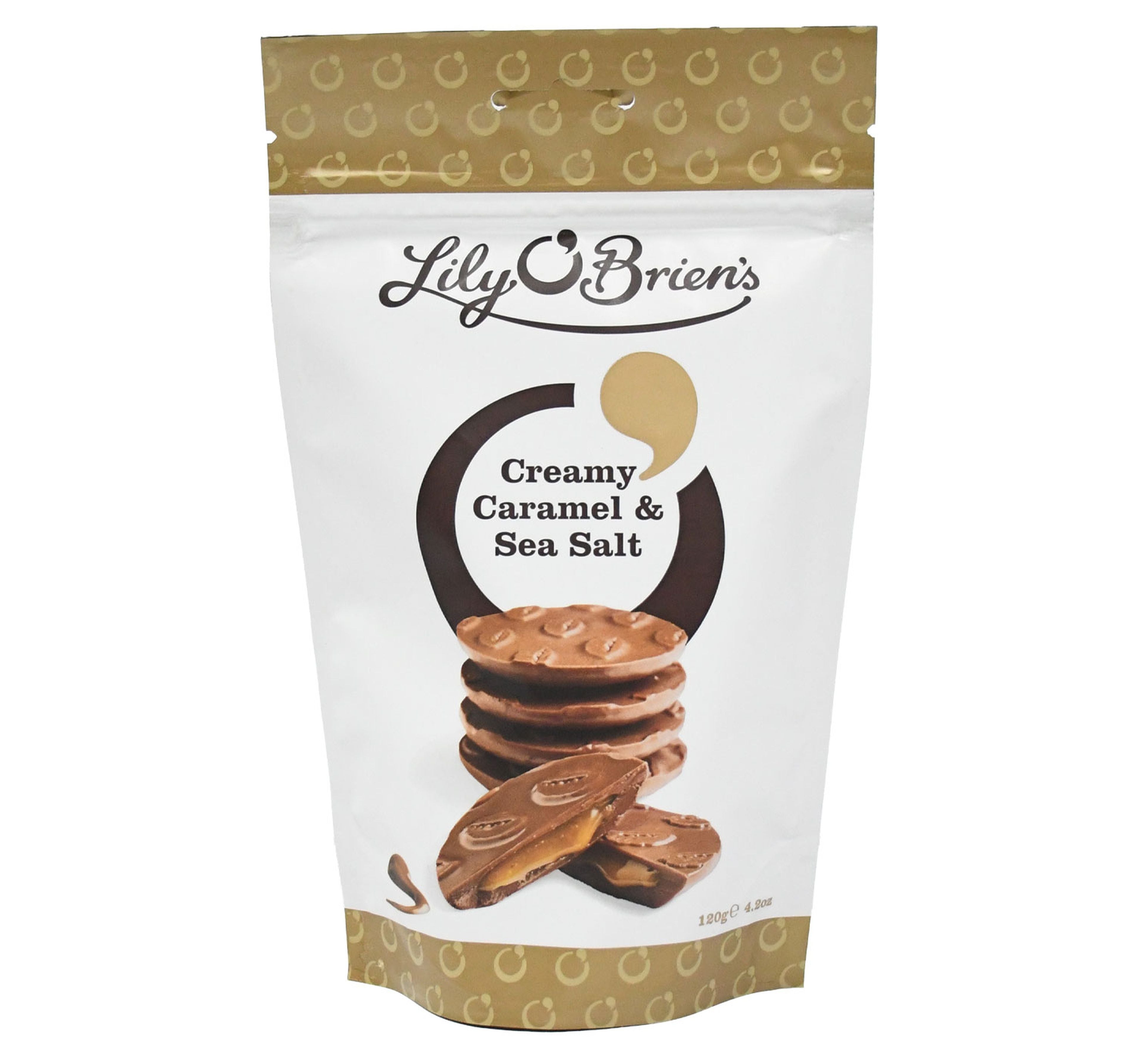 Lily-O'Brien's-Creamy-Caramel-&-Sea-Salt-120-g