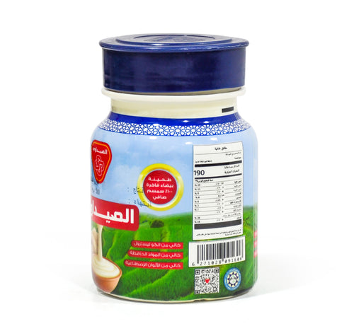 al-seedawi-tahina-400