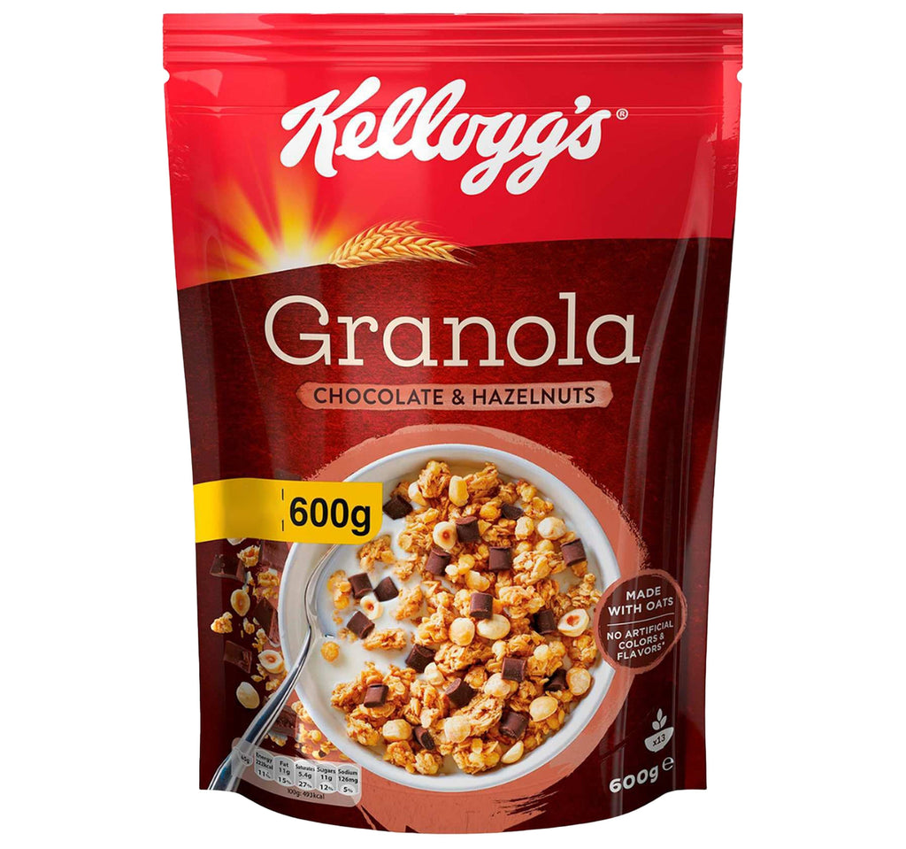 kelloggs-granola-chocolate-hazelnut-600g