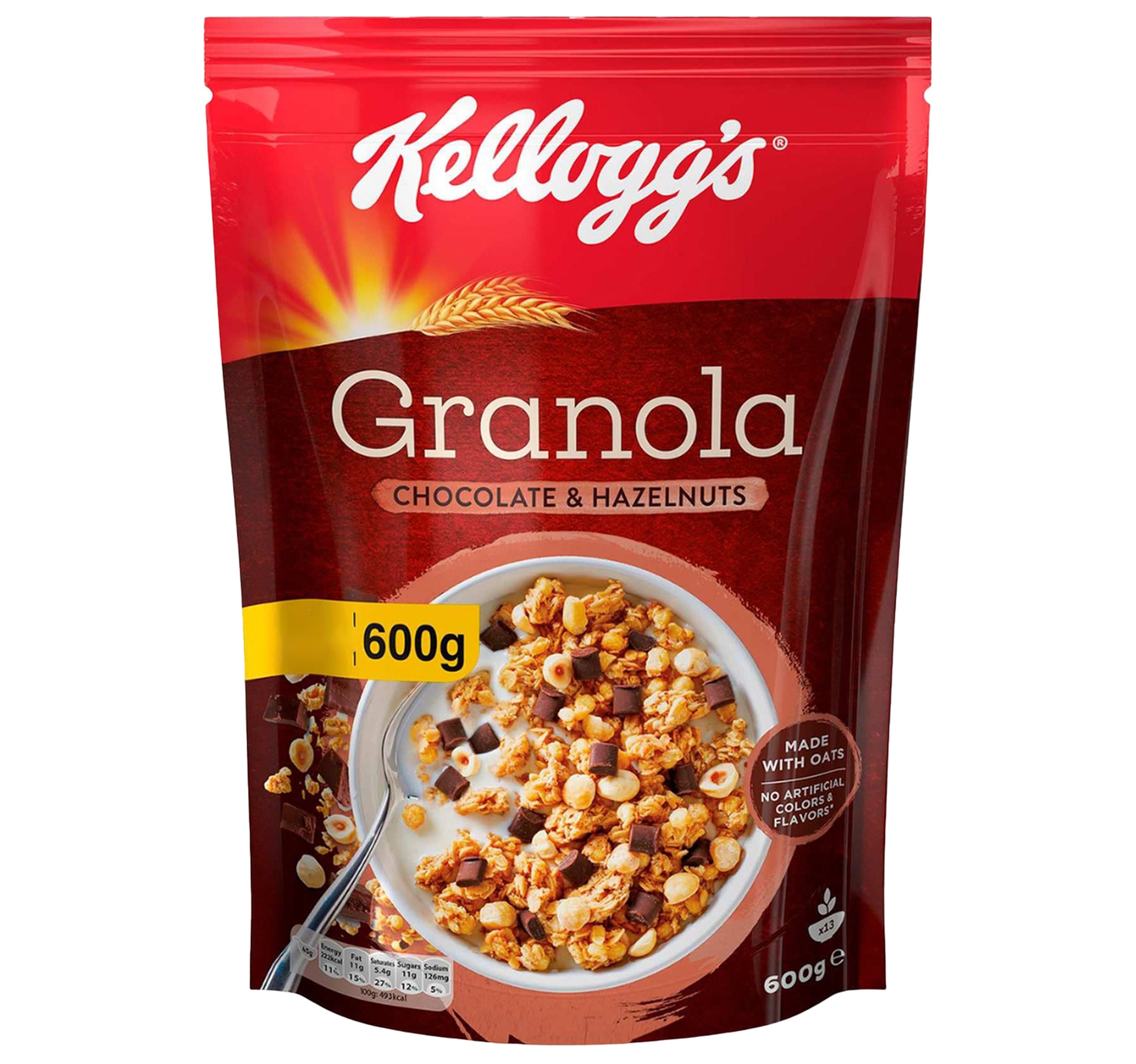 kelloggs-granola-chocolate-hazelnut-600g