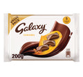 Galaxy-Chocolate-Multipacks-Caramel-Chocolate-Bars-5-x-40-g