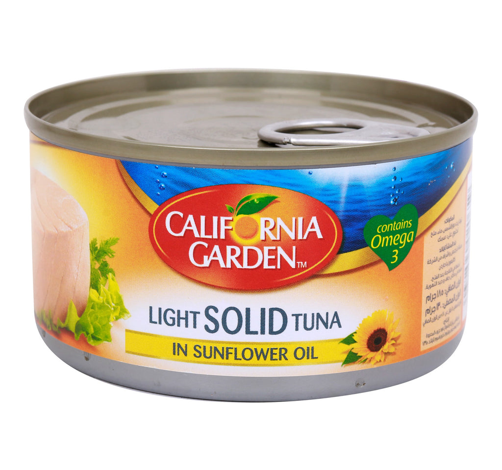 cga-light-solid-tuna-185