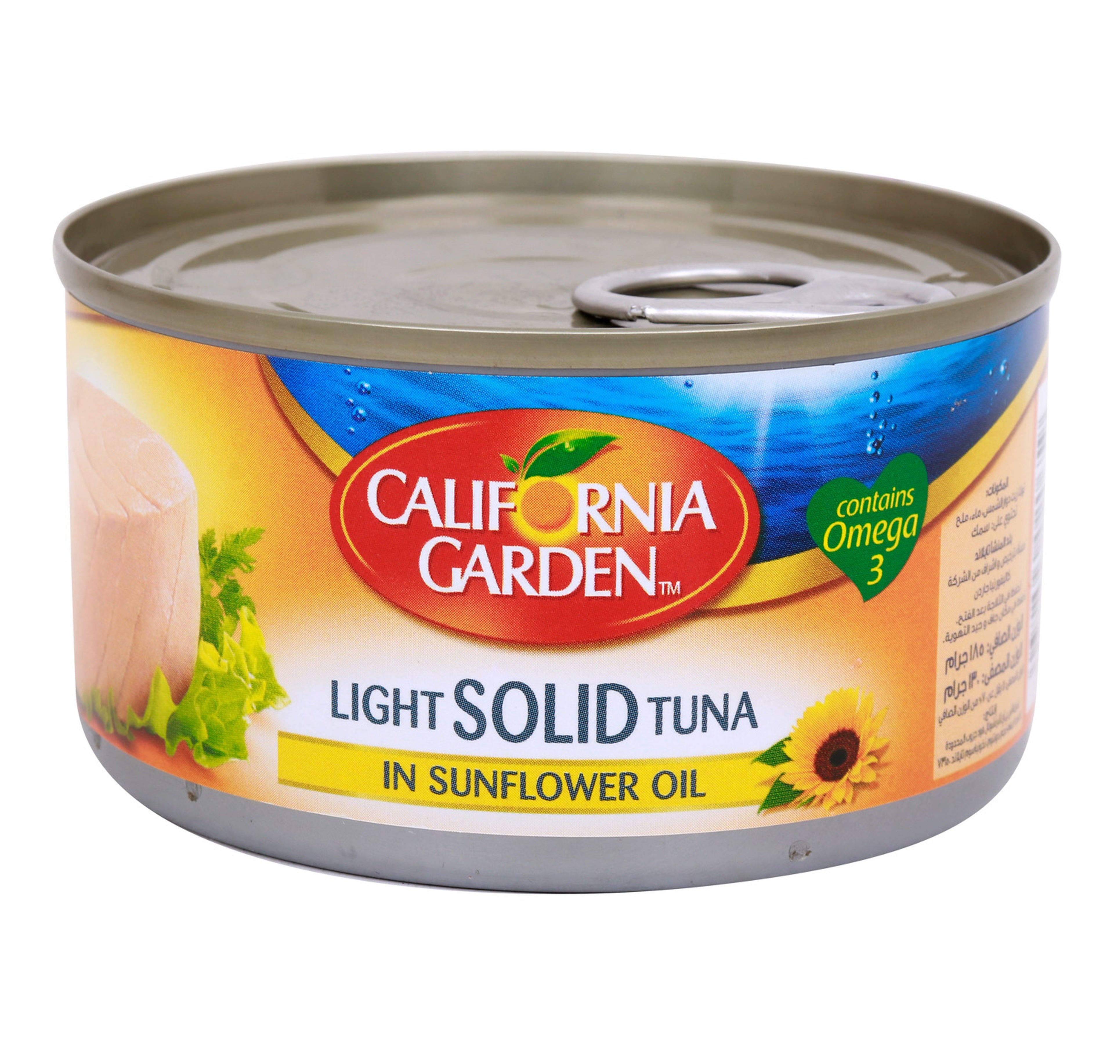 cga-light-solid-tuna-185