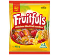Storck-Fruit-Fuls-Candies-425-g