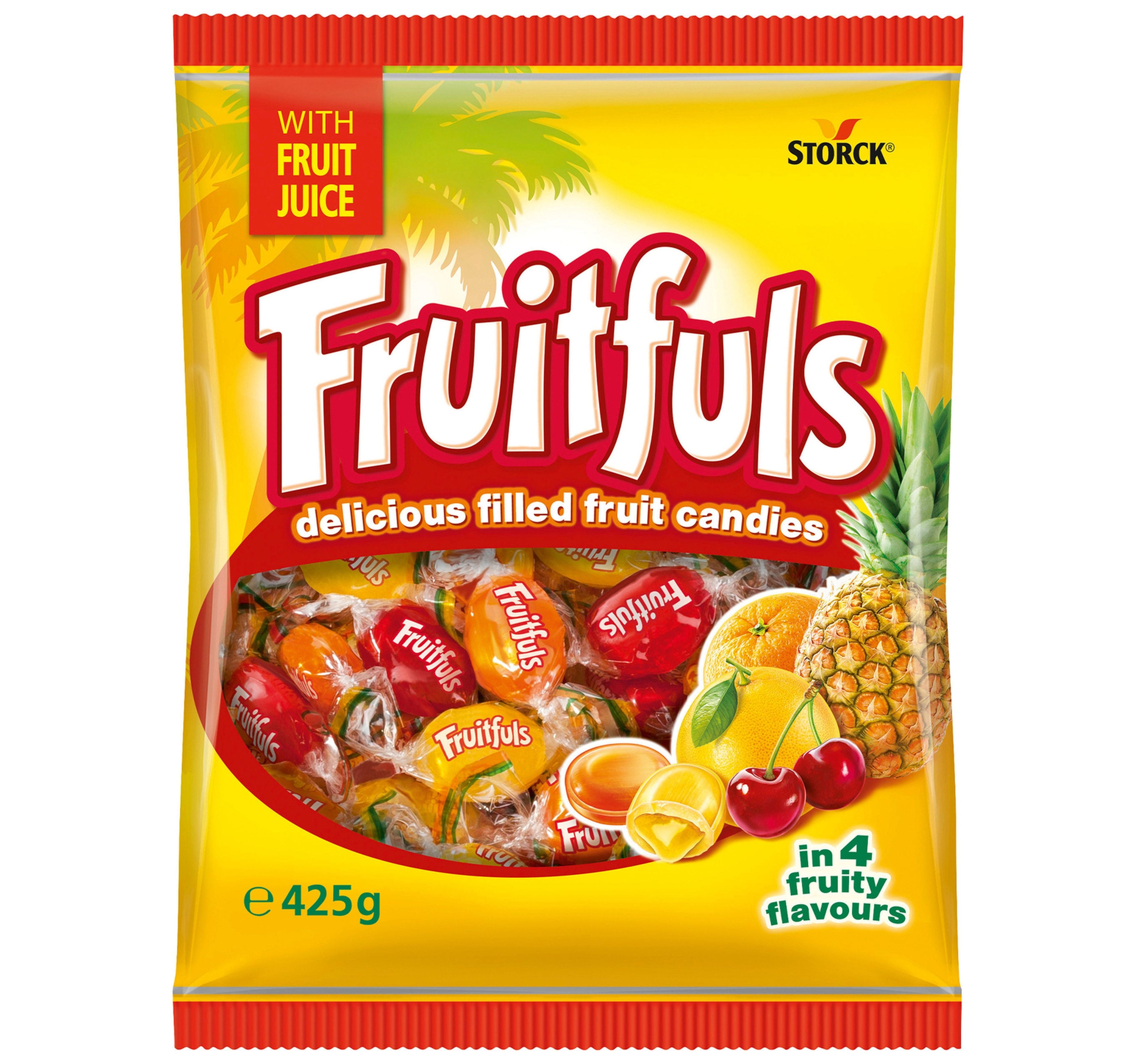 Storck-Fruit-Fuls-Candies-425-g