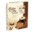 Mayora-Italian-Moment-Indulgent-Irresistible-Coffee-Joy-Biscuit-8-x-39-g