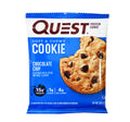 Quest-Protein-Cookie-Chococlate-Chip-59-g