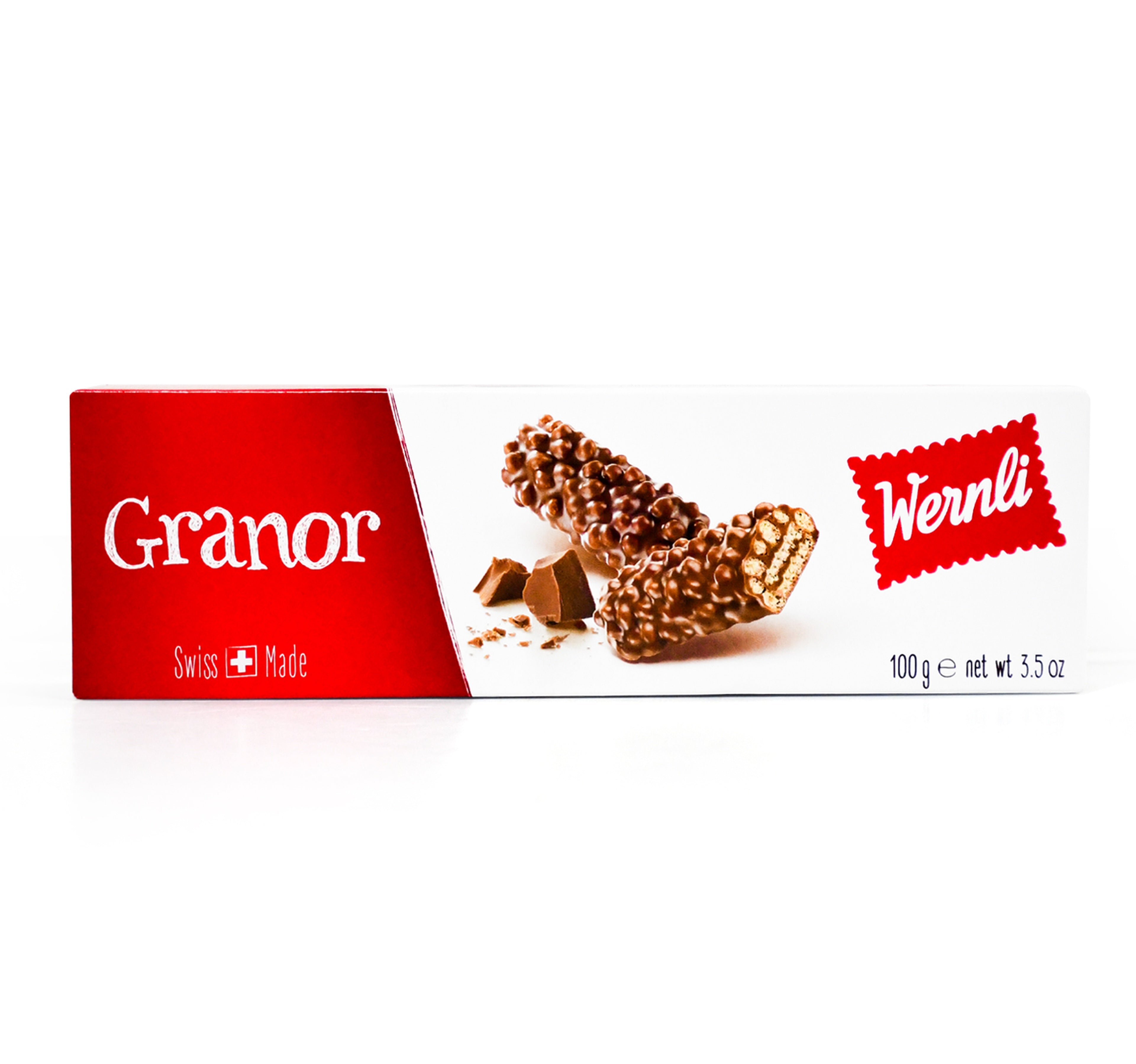 Wernli-Granor-Wafer-100-g