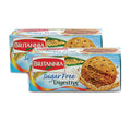 Britannia-Digestive-Biscuit-Sugar-Free-2-x-350-g