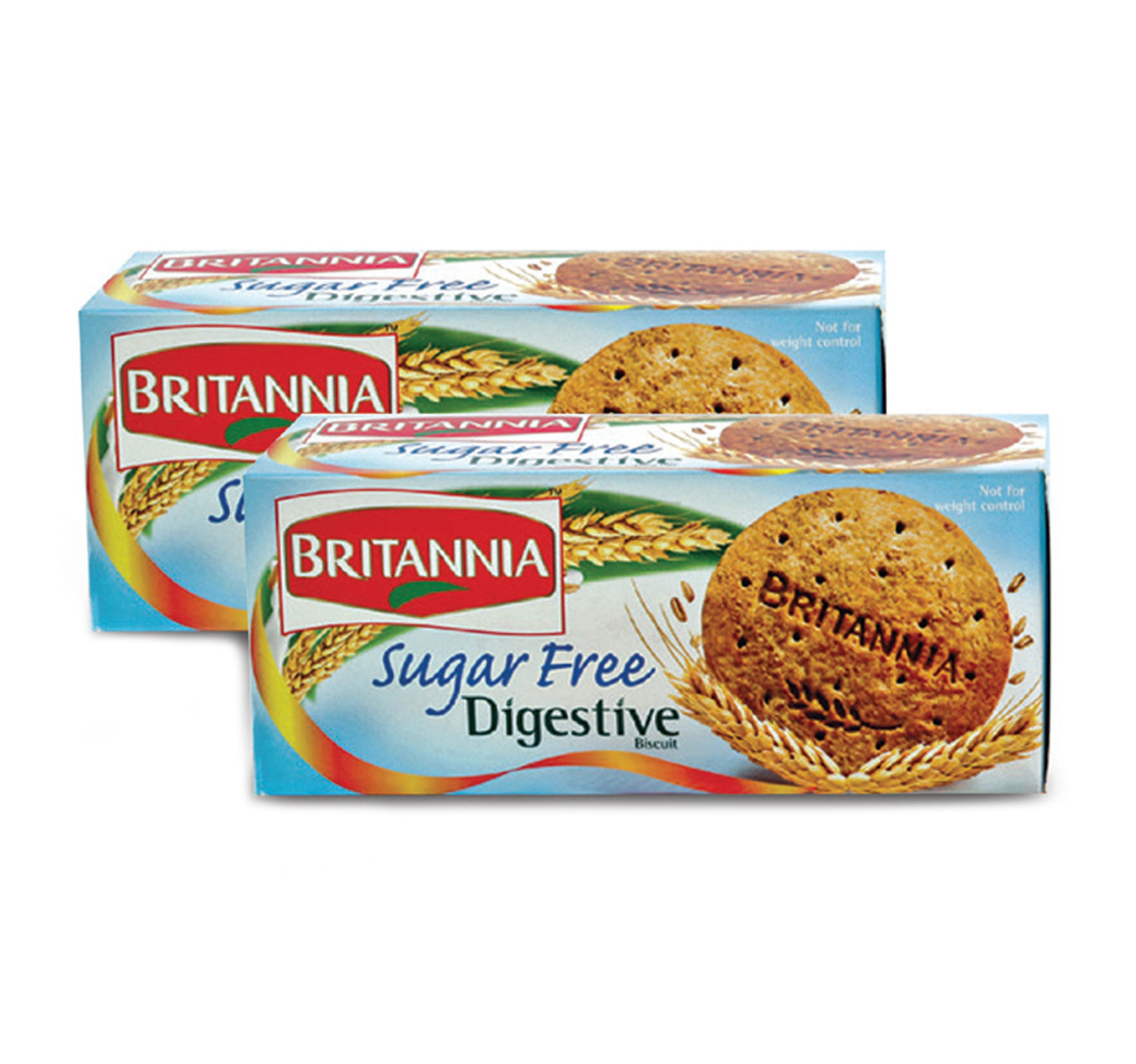 Britannia-Digestive-Biscuit-Sugar-Free-2-x-350-g