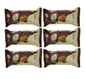Britannia-Nutri-Choice-Chocolate-&-Almond-Oats-Cookies-75-g-5+1