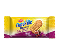 Tiffany-Oats-Ville-Breakfast-Fruit-And-Fibre-12-x-50g