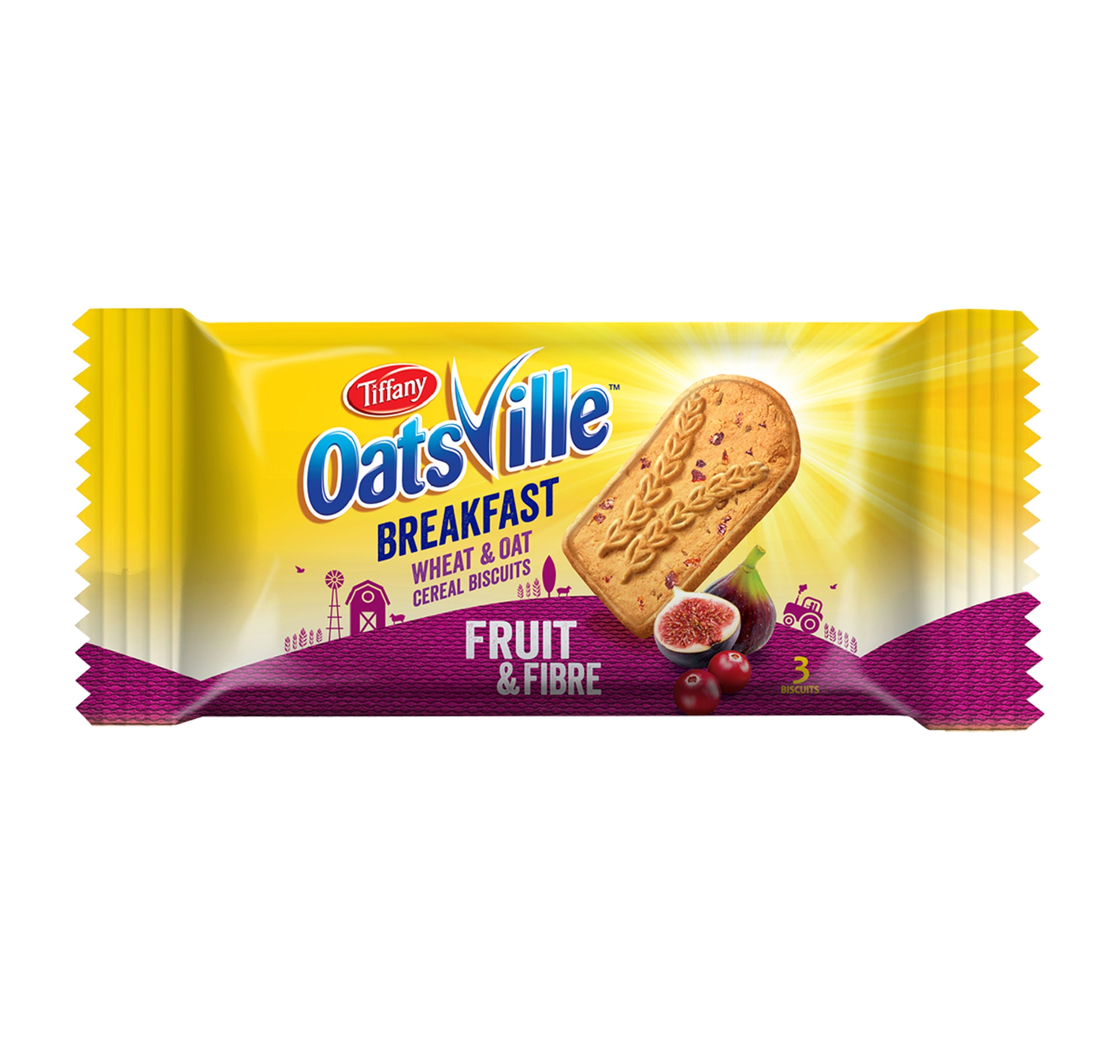 Tiffany-Oats-Ville-Breakfast-Fruit-And-Fibre-12-x-50g