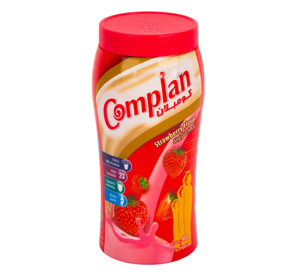 complan-strawberry-powder-400g