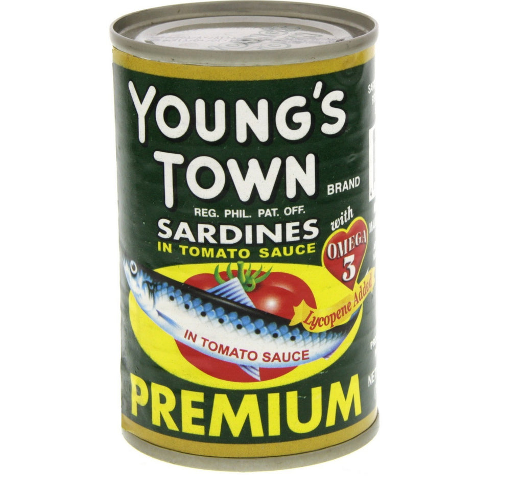 youngs-town-sardines-155