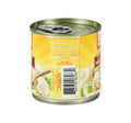 Libby's Full Sliced Mushrooms 184 g