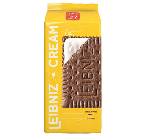 Bahlsen-Leibniz-Milk-Cream-Biscuit-190-g