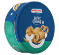 Americana-Premium-Butter-Cookies-908-g