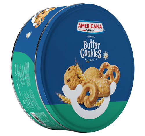 Americana-Premium-Butter-Cookies-908-g