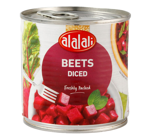 al-alali-diced-beets-400