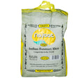 Najaat-1121-Indian-Basmati-Rice-XXXL-5-kg