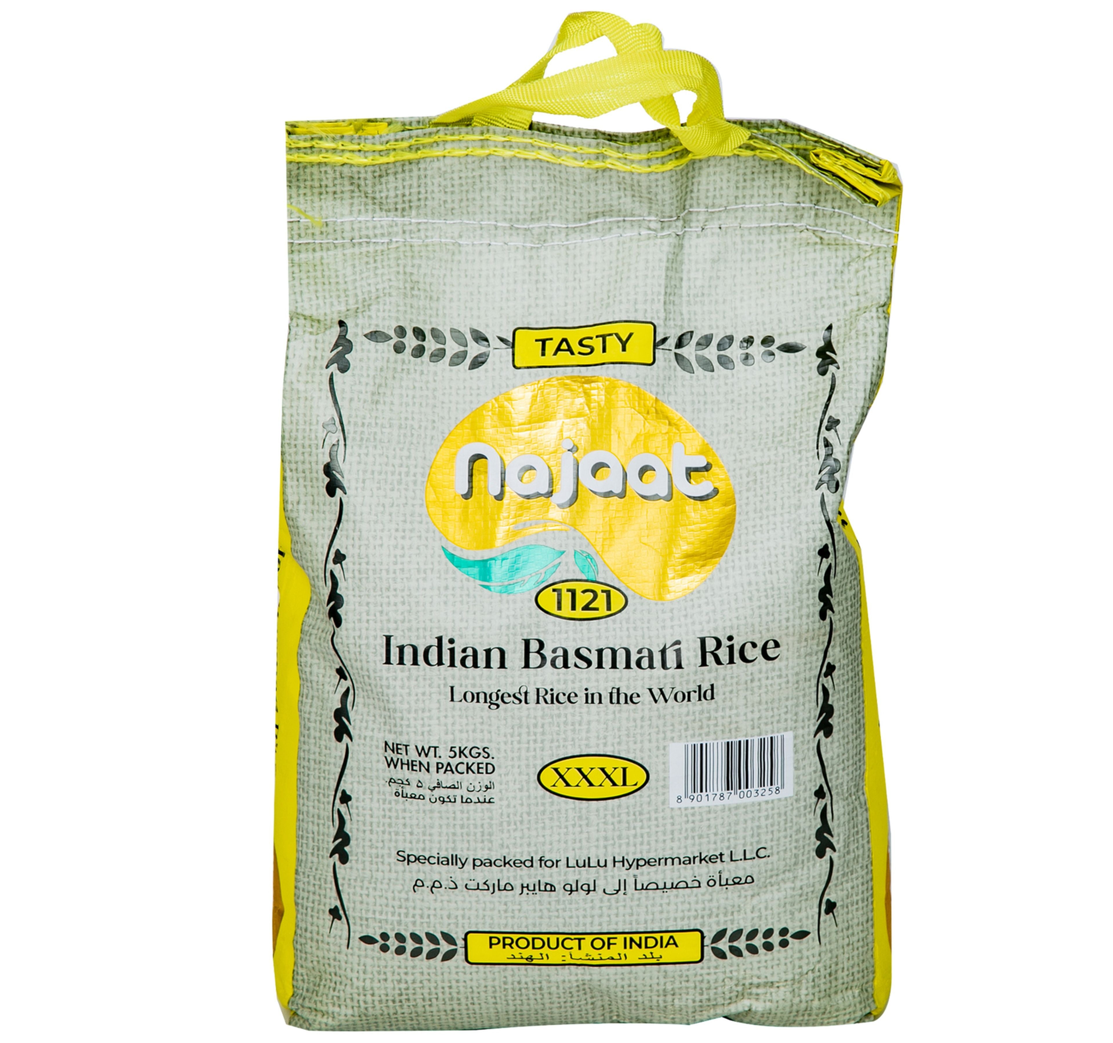 Najaat-1121-Indian-Basmati-Rice-XXXL-5-kg
