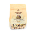 Choco-Lake-Diamond-Twist-Milk-Chocolate-With-Kunafa-Bonello-450-g
