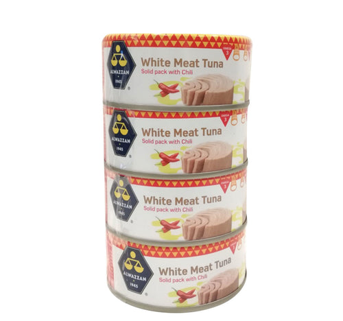 awz-white-tuna-chili-640