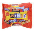 Galaxy-Mixed-Chocolate-Minis-Value-Pack-2-x-400-g