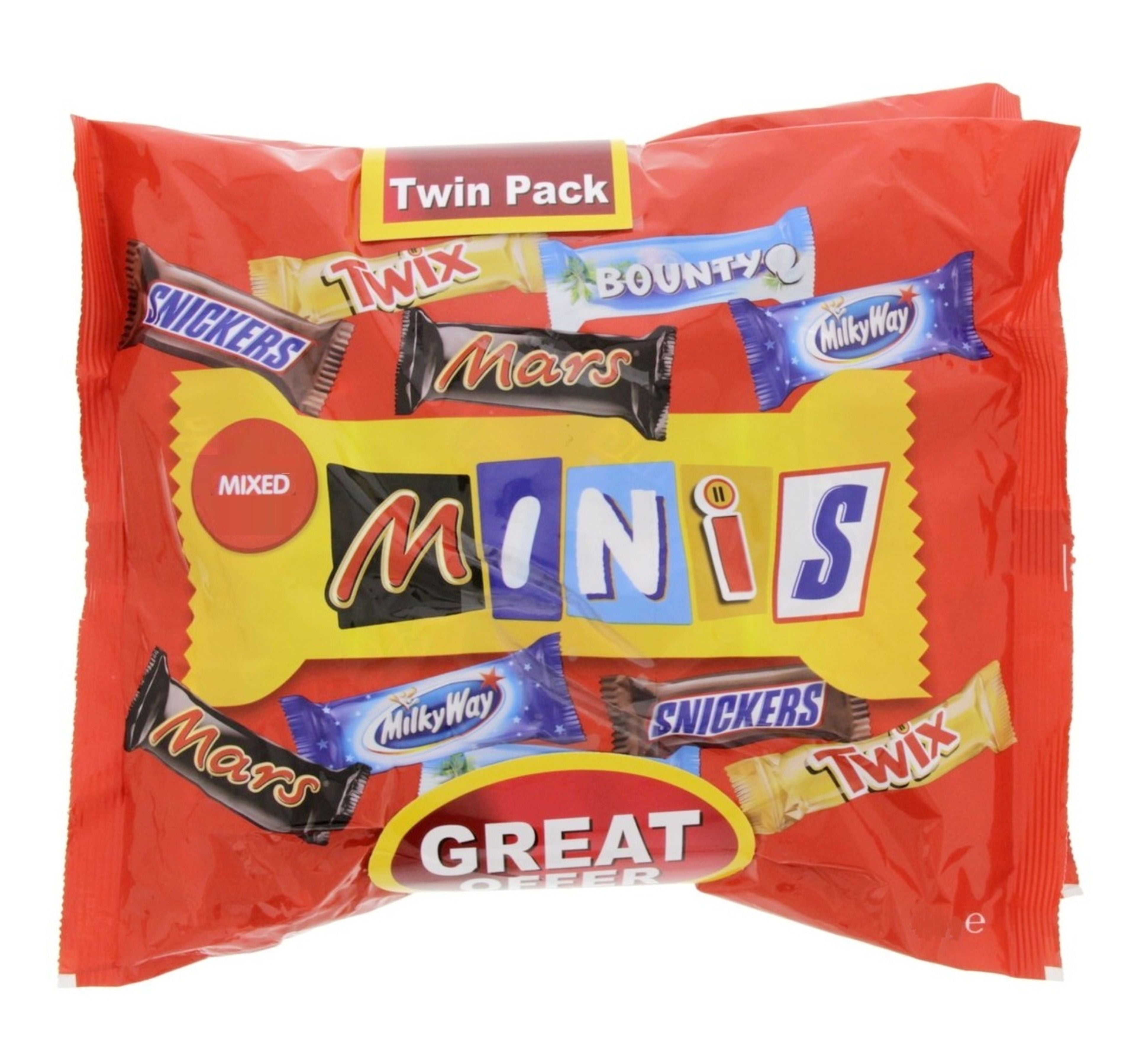Galaxy-Mixed-Chocolate-Minis-Value-Pack-2-x-400-g