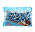 Oscar-Chocolate-Fino-Praline-Milk-Cream-1-kg