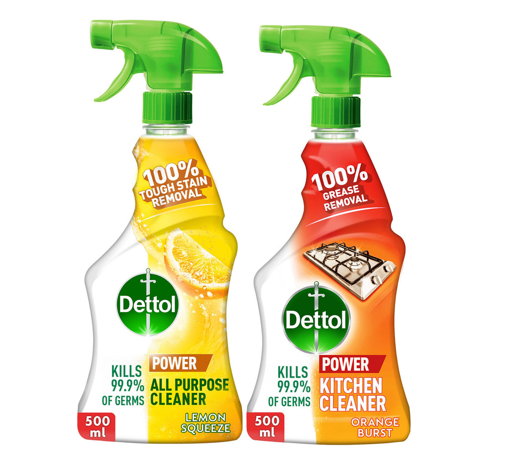 det-lemon-orange-1000