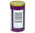 Morrisons Drinking Chocolate 500 g