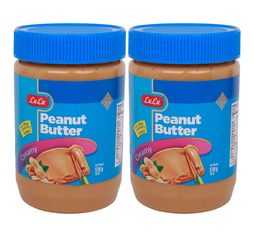 lulu-creamy-pb-duo-1020