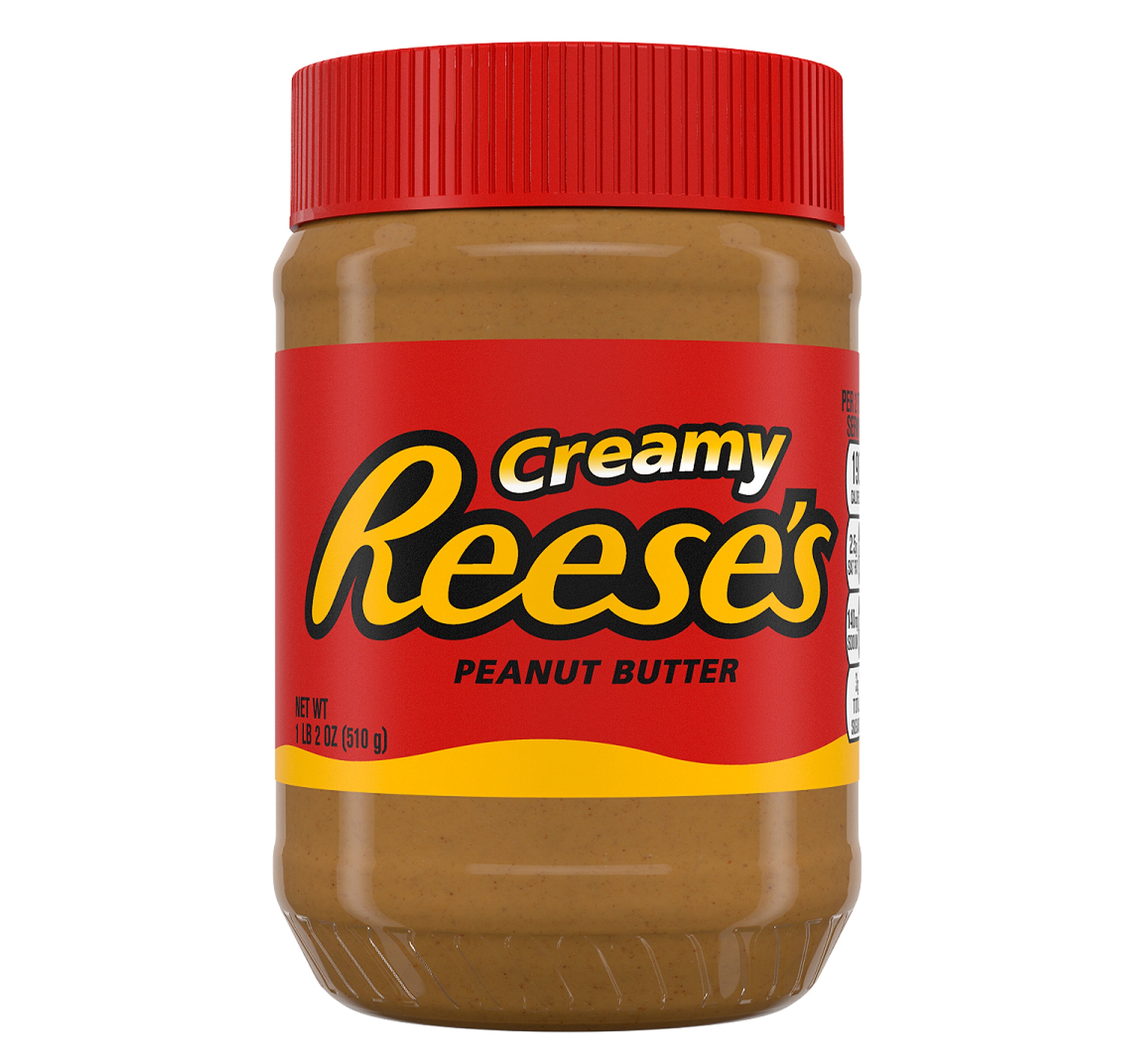 reeses-creamy-pb-510