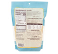 Bob's Red Mill Organic Quick Cooking Rolled Oats 453 g