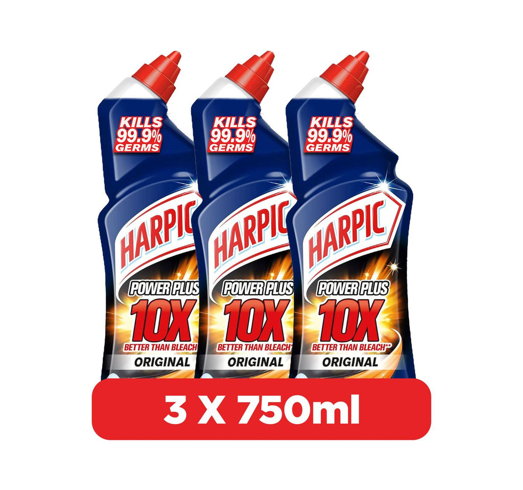 har-original-bundle-2250
