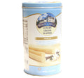 White-Castle-Cream-Wafer-Luxury-Vanilla-300-g