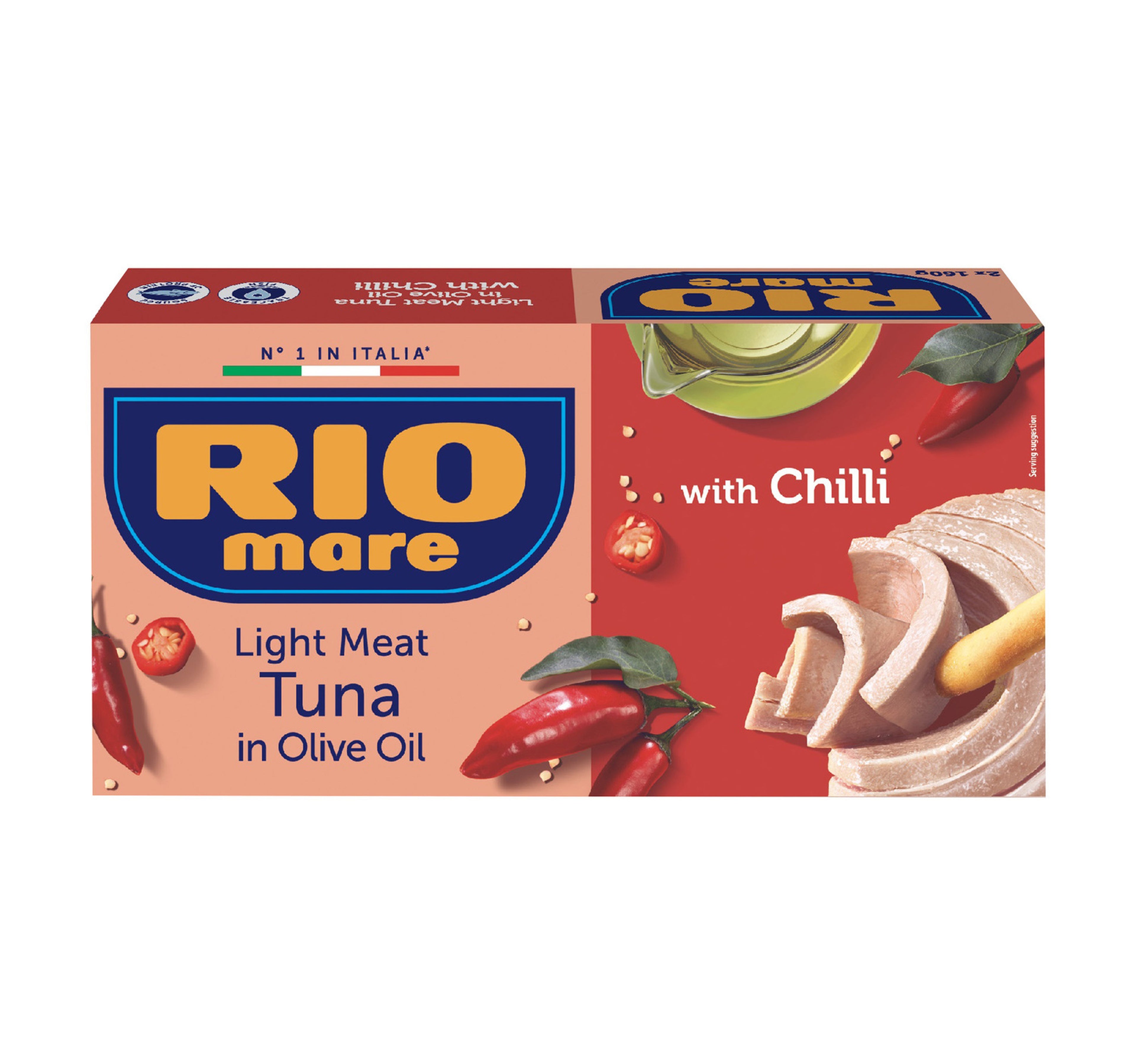 rma-tuna-chili-320