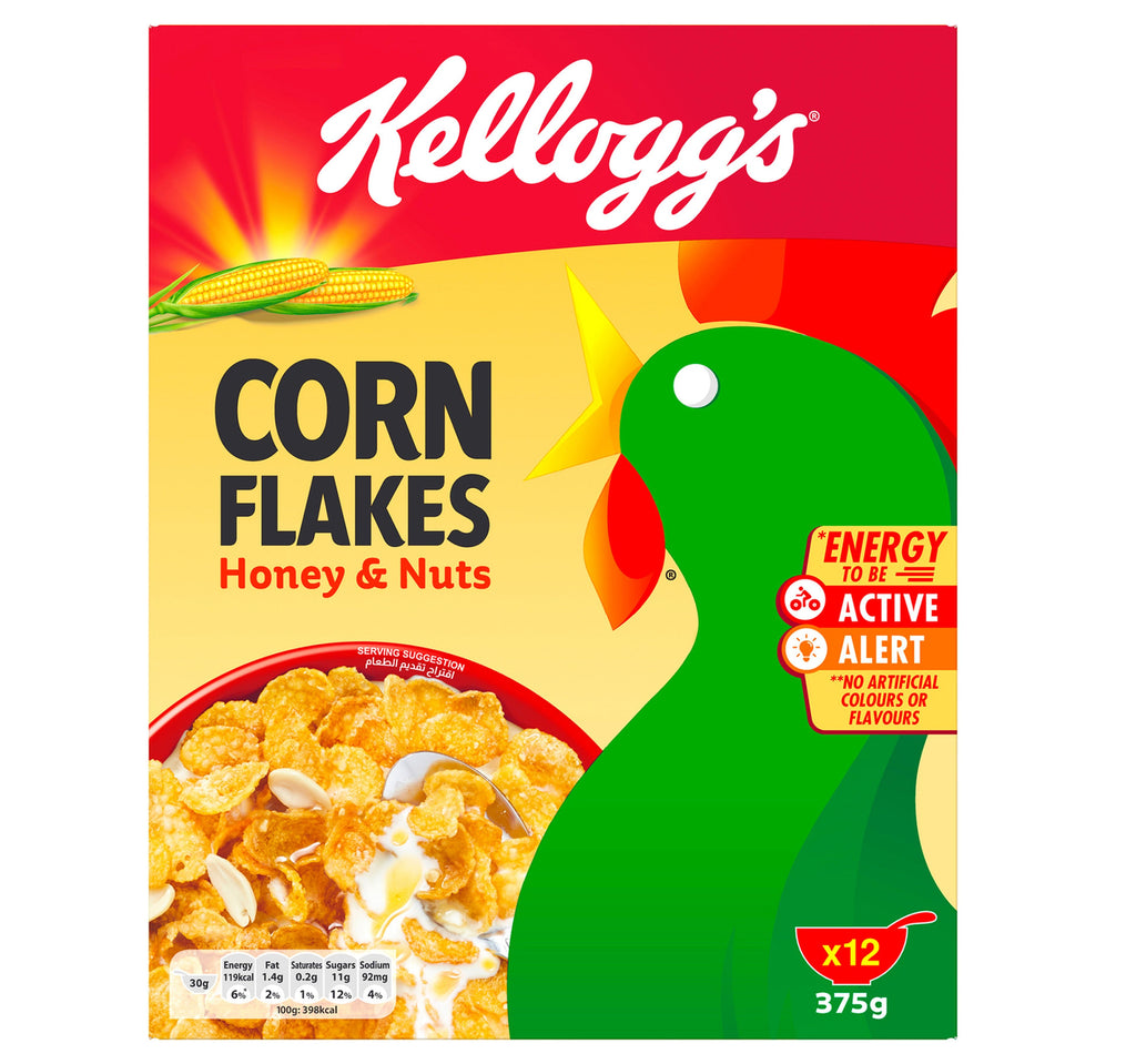 corn-flakes-honey-nuts-375g