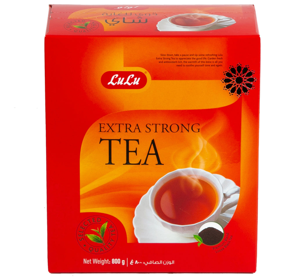 lulu-extra-strong-tea-800g