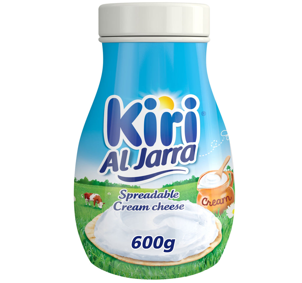 kiri-jarra-600g