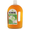 kwik-antiseptic-750