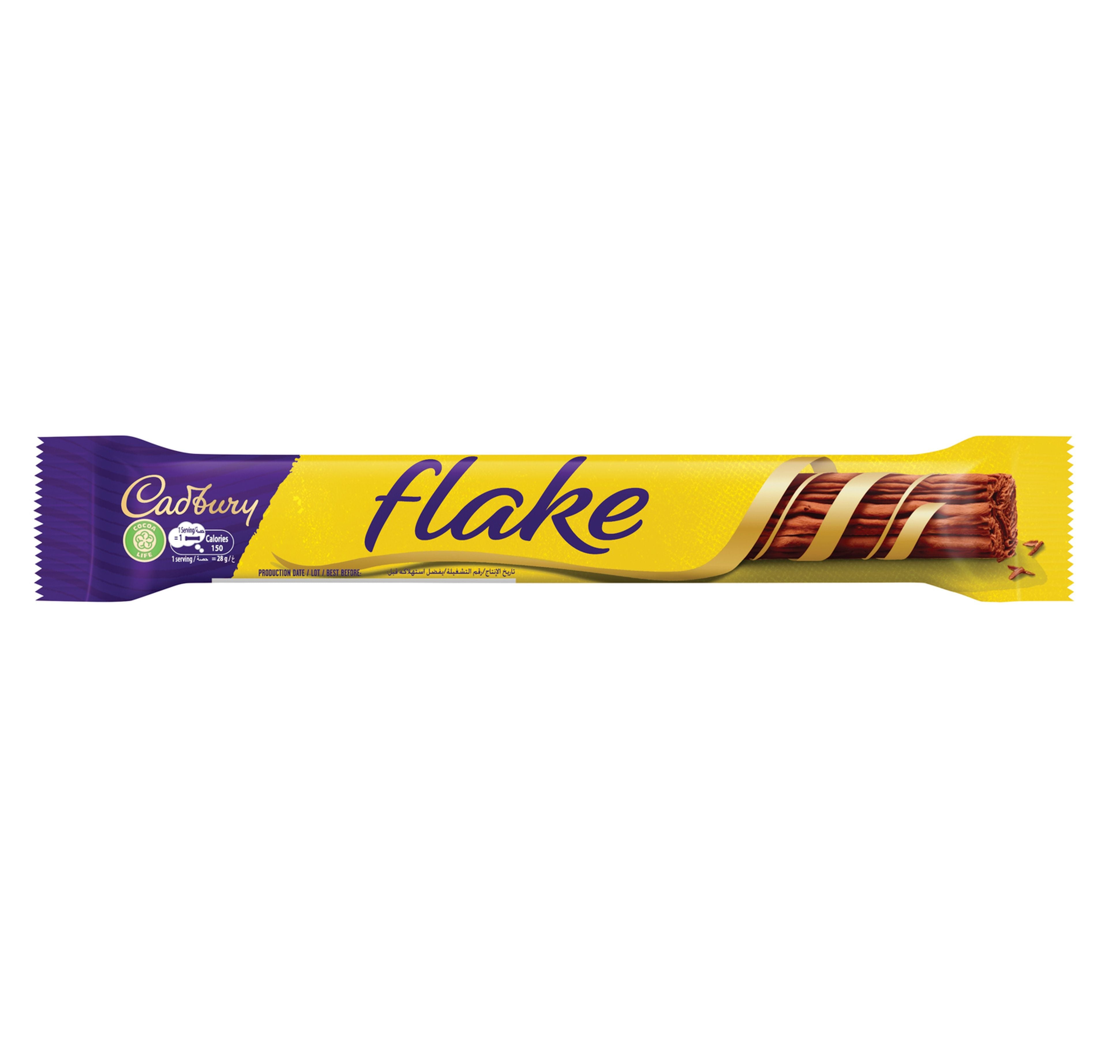 Cadbury-Flake-Original-Chocolate-Bar-28-g