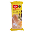 Schar-Wafer-Biscuit-Vaniglia-125-g